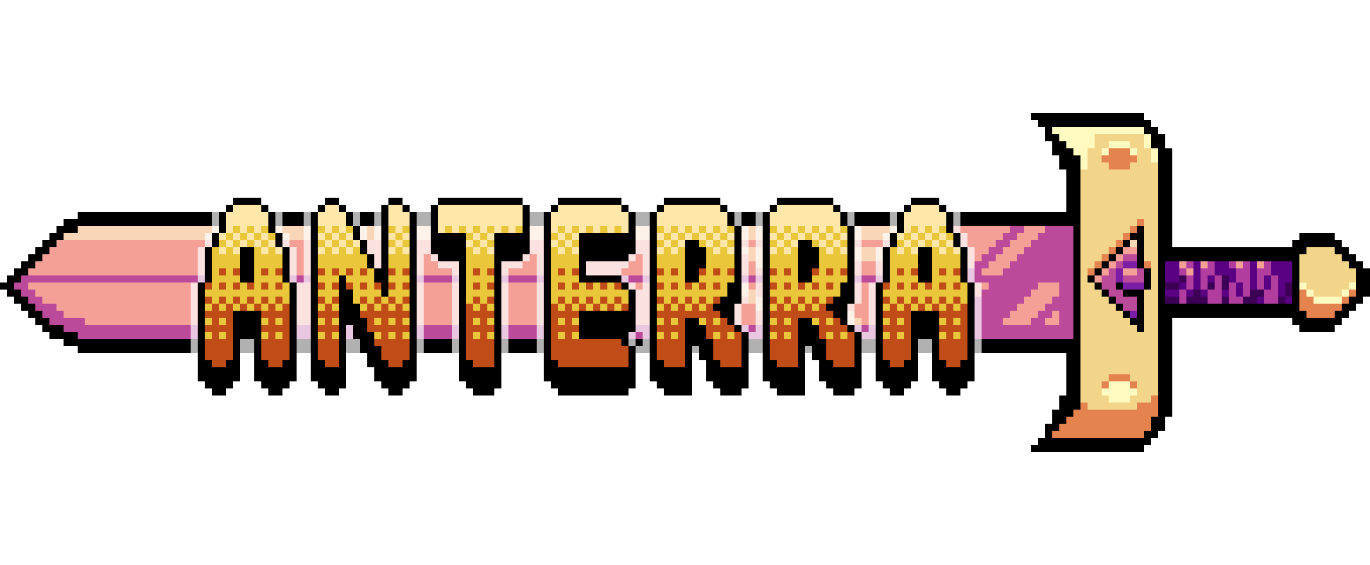 Anterra